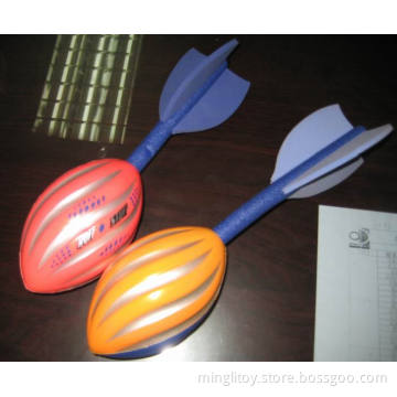 pu foam ball